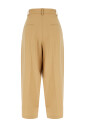 pantalon-large