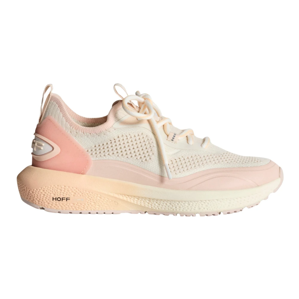 Shoes > Sneakers - - Hoff - Modalova