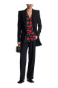 chemise-pyjama-en-twill-imprime-kiss