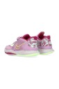 kyrie-low-5-basketball-shoes