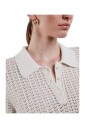 polo-blanc-casse-chanvre-coton