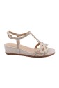 panchia-sandal