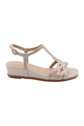 panchia-sandal