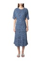 robe-elegante