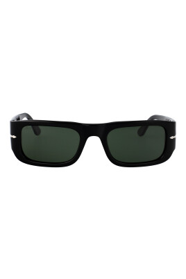 stylish-sunglasses-with-0po3362s-model