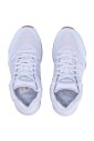 basketball-shoe-air-zoom-gt-hustle-2