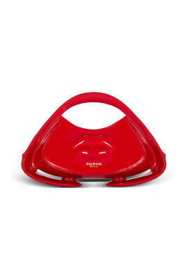sac-jolie-madame-medium-a-bouche-reliefee