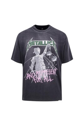 justice-tee