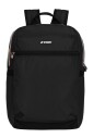 sac-a-dos-elegant-pour-un-usage-quotidien