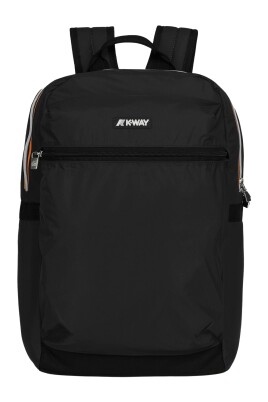 sac-a-dos-elegant-pour-un-usage-quotidien