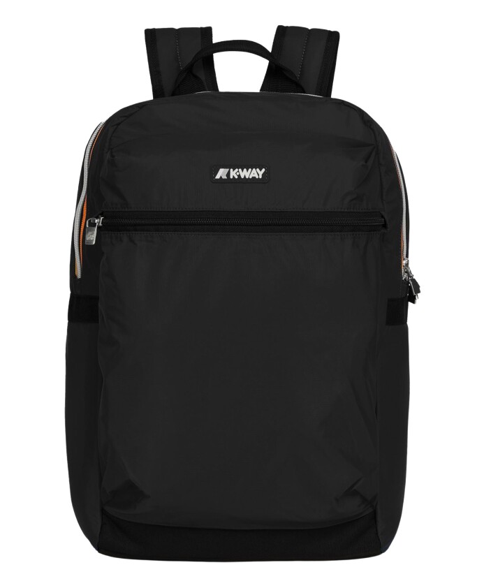 sac-a-dos-elegant-pour-un-usage-quotidien