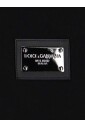 pulls-logo-col-rond-noirs