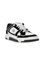 sneaker-noir-avec-bout-perfore