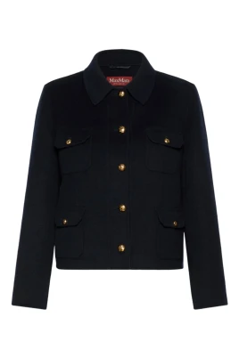 Venere Jacket