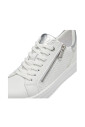 sneakers-blanches-pour-femmes