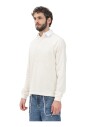 yankees-mlb-script-polo-shirt