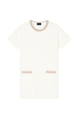 white-fringe-trim-dress-short-sleeves