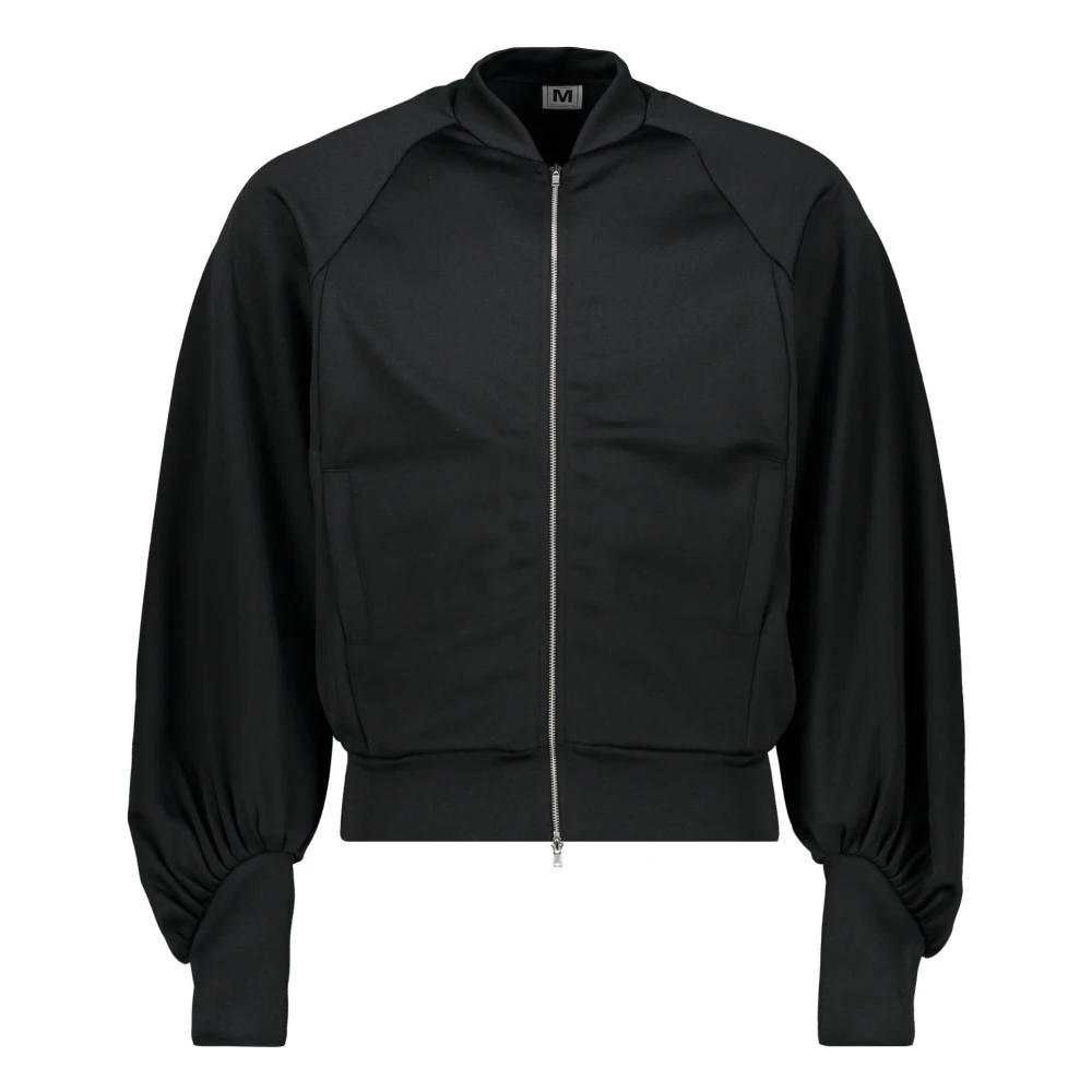 Jackets > Bomber Jackets - - Random Identities - Modalova