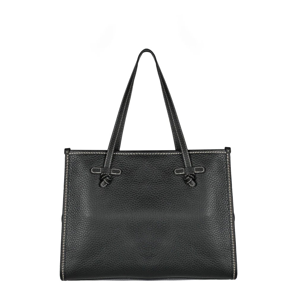 Bags > Tote Bags - - Gianni Chiarini - Modalova
