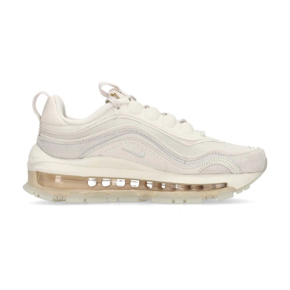 Low Shoe Air Max 97 Futura