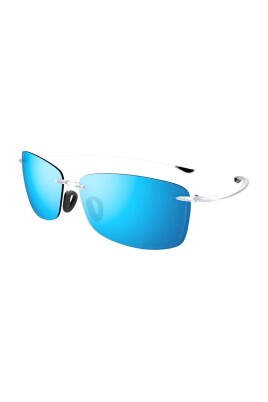 mj0442s-001-sunglasses
