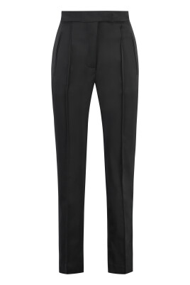 stretch-viscose-trousers