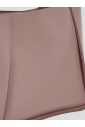 sac-alter-mat-en-cuir-ecologique