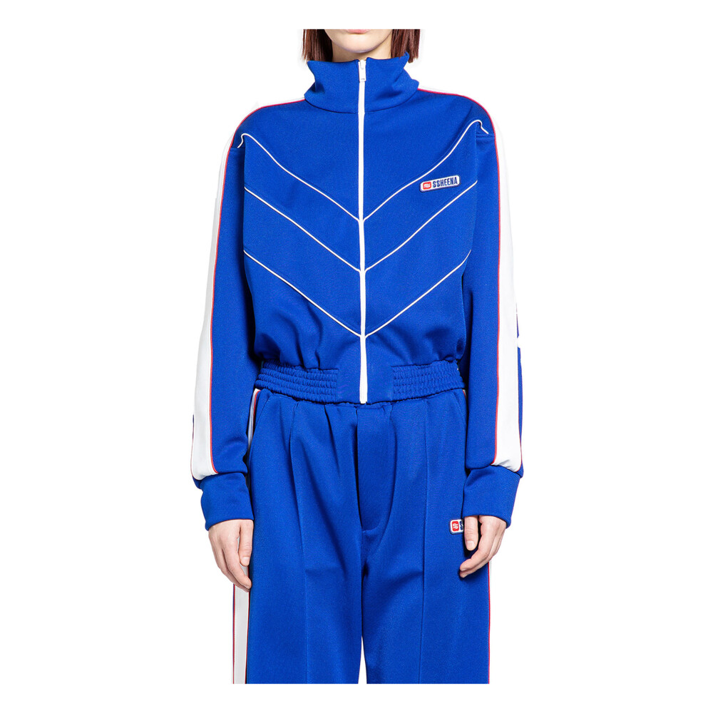 Training Jackets on sale • Shop Training Jackets online at