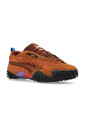sneakers-mostro-craft-aries