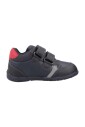 baskets-garcon-elthan-b361pa