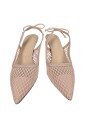 sandale-beige-a-talon-avec-detail-en-maille
