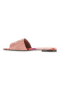 sandales-confortables-pour-le-quotidien