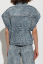denim-vest-valentina