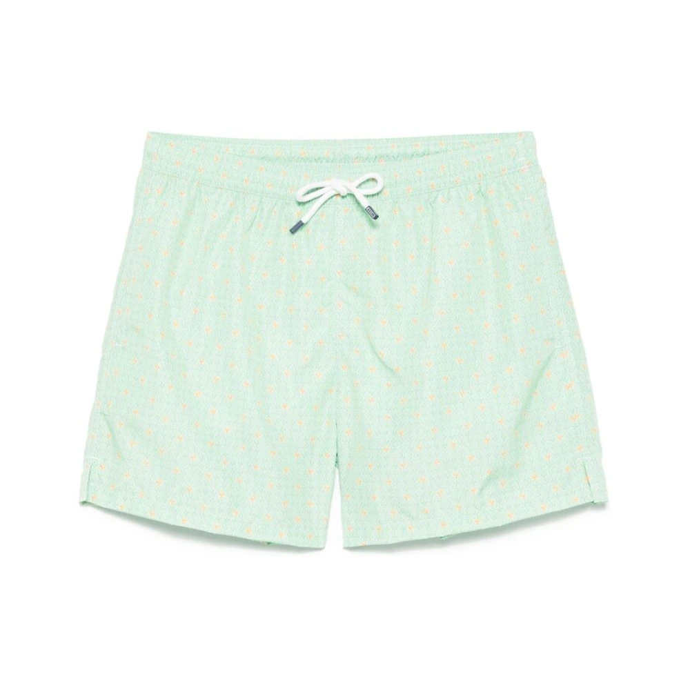 Swimwear > Beachwear - - Fedeli - Modalova