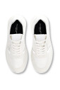 baskets-tropez-2-1-running