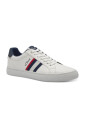 white-laceup-sneakers-for-men