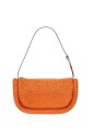the-bumper-15-shoulder-bag