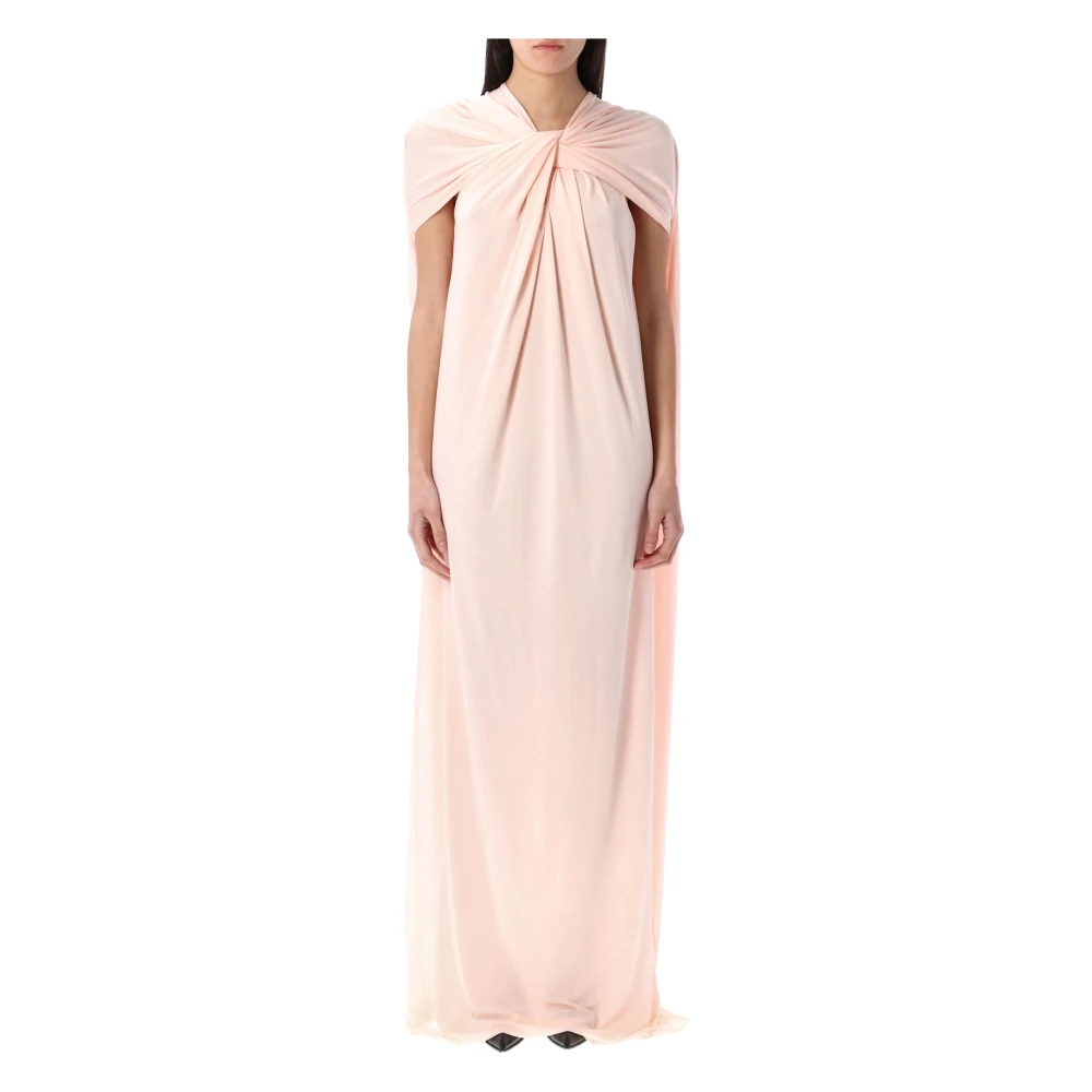 Dresses > Day Dresses > Maxi Dresses - - Jil Sander - Modalova