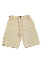 cream-bermuda-boy-shorts
