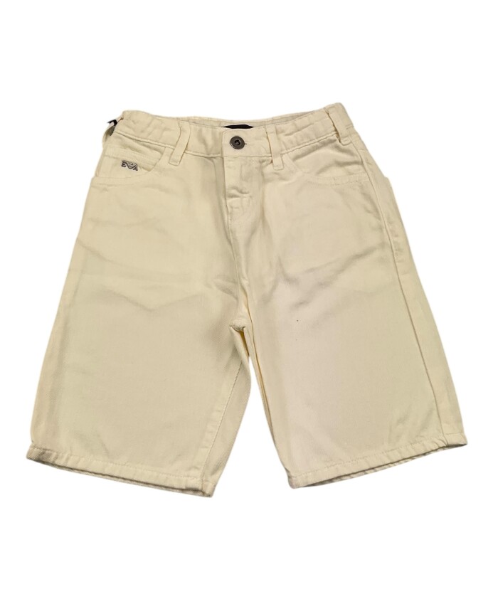 cream-bermuda-boy-shorts