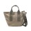 beige-piuma-tote-bag