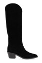 bottes-a-talons-waylon