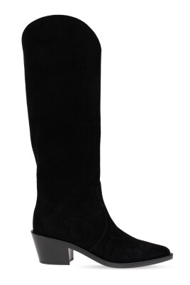 heeled-boots-waylon