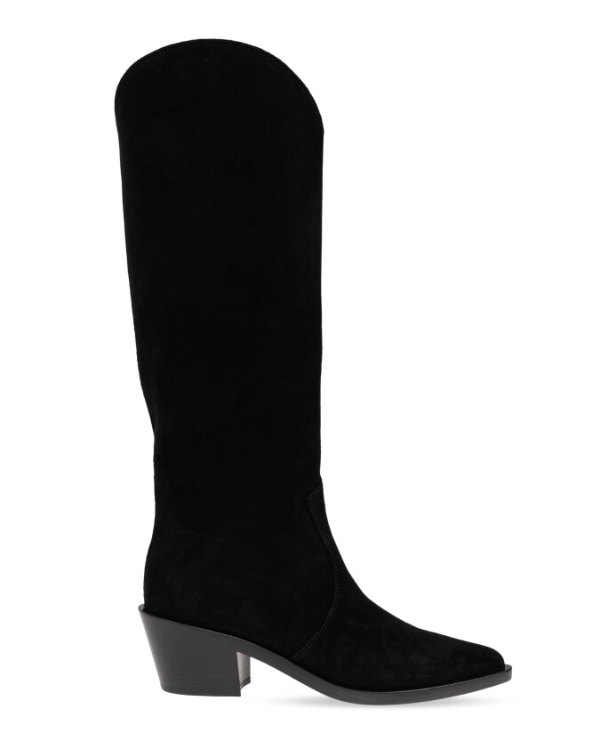bottes-a-talons-waylon