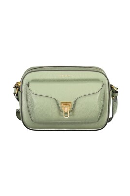 green-leather-women-handbag-beat-soft