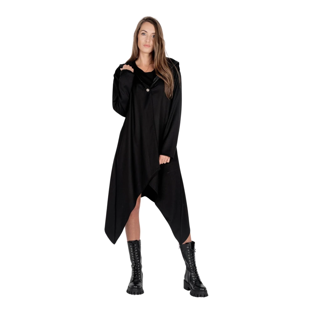 Knitwear > Cardigans - - La Haine Inside Us - Modalova