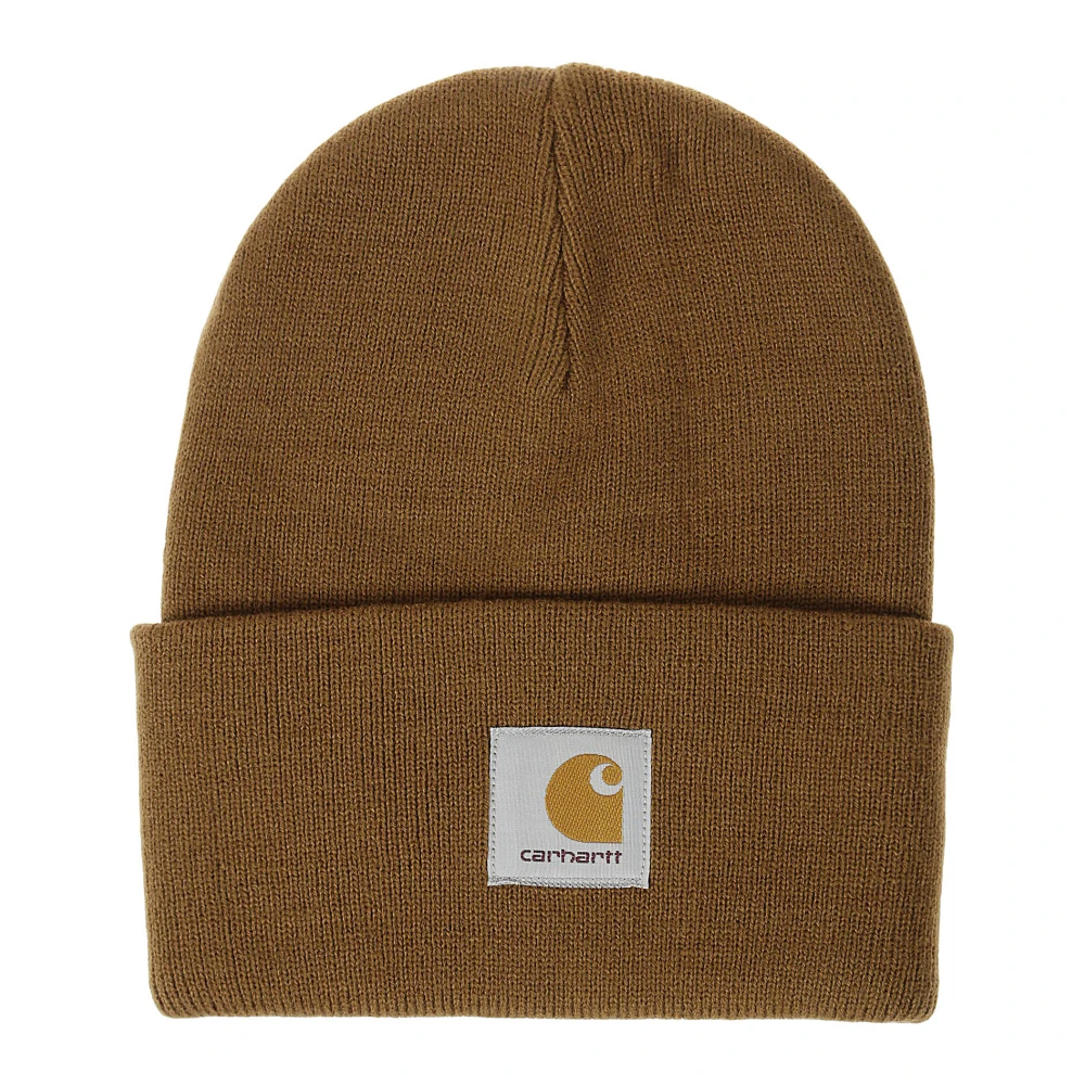 Accessories > Hats > Beanies - - Carhartt Wip - Modalova