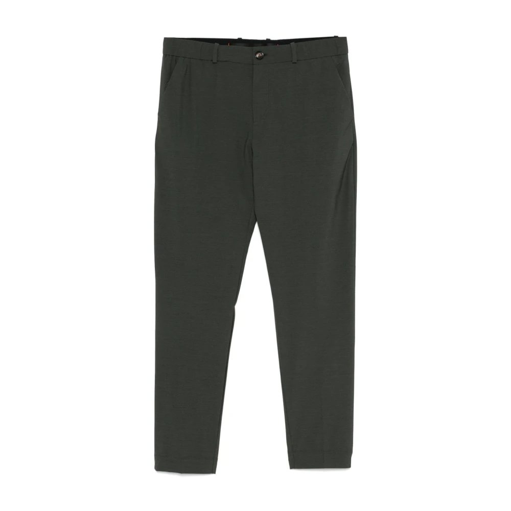 RRD - Trousers > Chinos - Green - RRD - Modalova