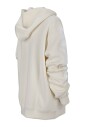 sweat-a-capuche-modal-avec-bande-rayee