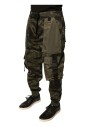 pantalon-cargo-jogger-vert-avec-boucle